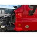 Freightliner CASCADIA Cab Assembly thumbnail 1