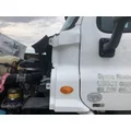 Freightliner CASCADIA Cab Assembly thumbnail 1