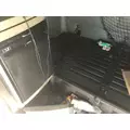 Freightliner CASCADIA Cab Assembly thumbnail 15