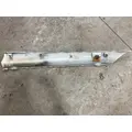 Freightliner CASCADIA Cab Assembly thumbnail 2