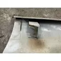 Freightliner CASCADIA Cab Assembly thumbnail 3