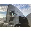 Freightliner CASCADIA Cab Assembly thumbnail 2