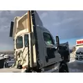 Freightliner CASCADIA Cab Assembly thumbnail 3