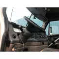 Freightliner CASCADIA Cab Assembly thumbnail 5