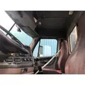 Freightliner CASCADIA Cab Assembly thumbnail 6