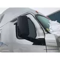 Freightliner CASCADIA Cab Assembly thumbnail 19