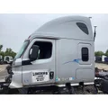 Freightliner CASCADIA Cab Assembly thumbnail 20