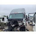Freightliner CASCADIA Cab Assembly thumbnail 21
