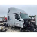 Freightliner CASCADIA Cab Assembly thumbnail 22