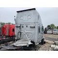 Freightliner CASCADIA Cab Assembly thumbnail 23