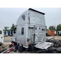 Freightliner CASCADIA Cab Assembly thumbnail 24