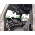 Freightliner CASCADIA Cab Assembly thumbnail 25