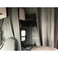 Freightliner CASCADIA Cab Assembly thumbnail 26