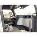 Freightliner CASCADIA Cab Assembly thumbnail 28