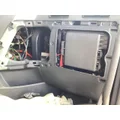 Freightliner CASCADIA Cab Assembly thumbnail 29