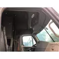 Freightliner CASCADIA Cab Assembly thumbnail 11