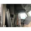 Freightliner CASCADIA Cab Assembly thumbnail 12