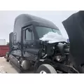 Freightliner CASCADIA Cab Assembly thumbnail 3