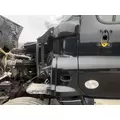 Freightliner CASCADIA Cab Assembly thumbnail 1