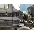 Freightliner CASCADIA Cab Assembly thumbnail 1