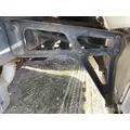 Freightliner CASCADIA Cab Assembly thumbnail 1