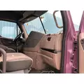 Freightliner CASCADIA Cab Assembly thumbnail 10