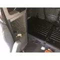 Freightliner CASCADIA Cab Assembly thumbnail 15