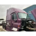 Freightliner CASCADIA Cab Assembly thumbnail 3