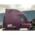 Freightliner CASCADIA Cab Assembly thumbnail 4