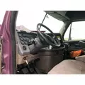 Freightliner CASCADIA Cab Assembly thumbnail 7