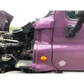 Freightliner CASCADIA Cab Assembly thumbnail 1