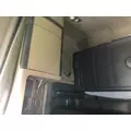 Freightliner CASCADIA Cab Assembly thumbnail 15