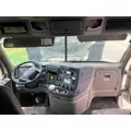 Freightliner CASCADIA Cab Assembly thumbnail 18