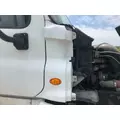 Freightliner CASCADIA Cab Assembly thumbnail 1