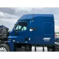 Freightliner CASCADIA Cab Assembly thumbnail 1