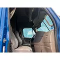 Freightliner CASCADIA Cab Assembly thumbnail 11