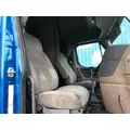 Freightliner CASCADIA Cab Assembly thumbnail 12