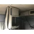 Freightliner CASCADIA Cab Assembly thumbnail 16