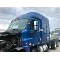 Freightliner CASCADIA Cab Assembly thumbnail 2