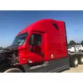 Freightliner CASCADIA Cab Assembly thumbnail 1