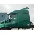 Freightliner CASCADIA Cab Assembly thumbnail 1