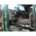 Freightliner CASCADIA Cab Assembly thumbnail 6