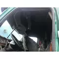 Freightliner CASCADIA Cab Assembly thumbnail 7