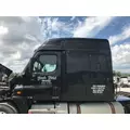 Freightliner CASCADIA Cab Assembly thumbnail 1