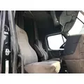 Freightliner CASCADIA Cab Assembly thumbnail 11