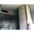 Freightliner CASCADIA Cab Assembly thumbnail 13