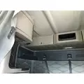 Freightliner CASCADIA Cab Assembly thumbnail 17