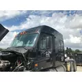 Freightliner CASCADIA Cab Assembly thumbnail 2