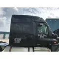 Freightliner CASCADIA Cab Assembly thumbnail 4