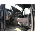 Freightliner CASCADIA Cab Assembly thumbnail 6